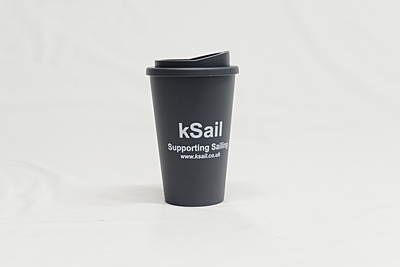 kSail Thermal Mug