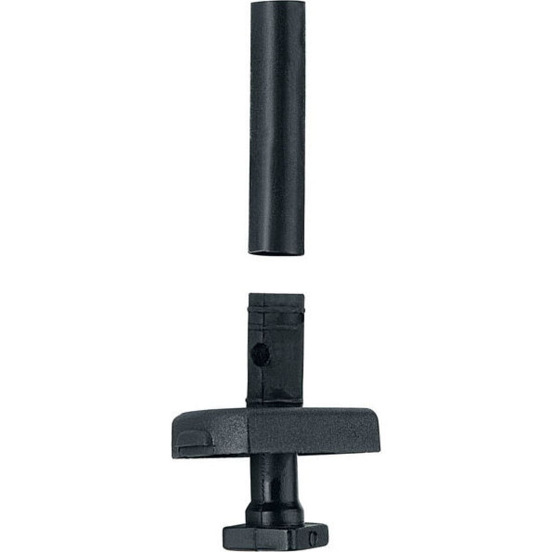 Universal Joint - Harken Universal Joint - Harken
