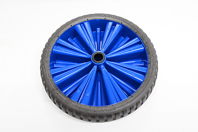 Flex Lite Trolley Wheel