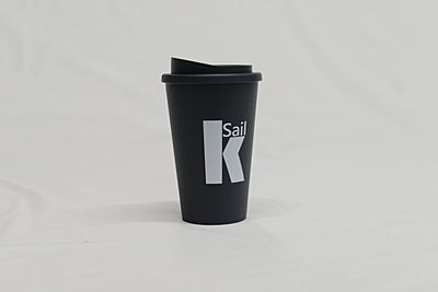 kSail Thermal Mug