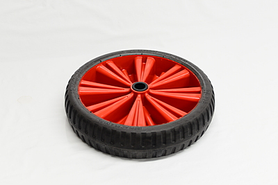 Flex Lite Trolley Wheel