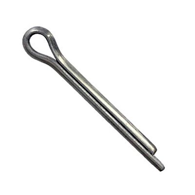 Split Pin - 5mm