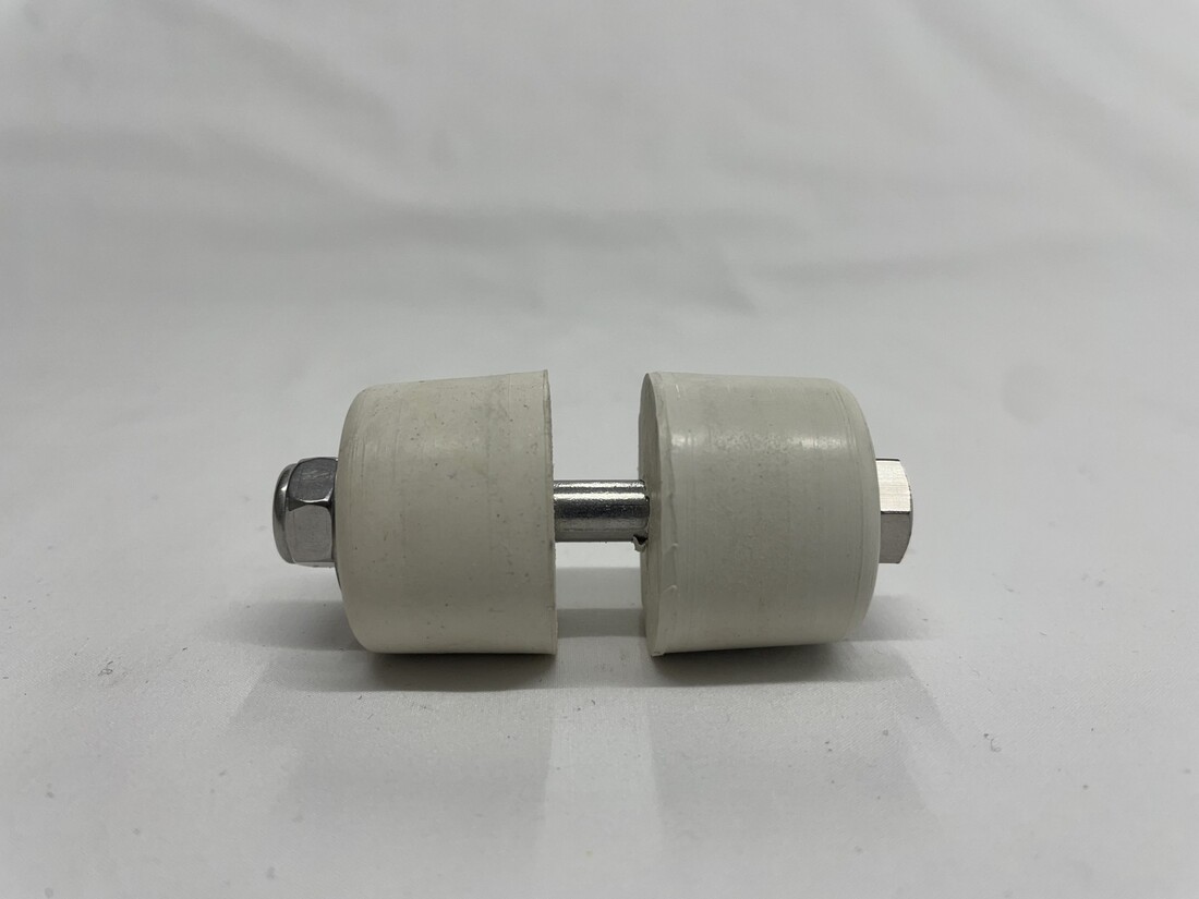 Firefly Centreboard Stop Firefly Centreboard Stop
