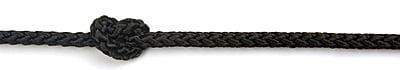 RS Feva - Jib Halyard