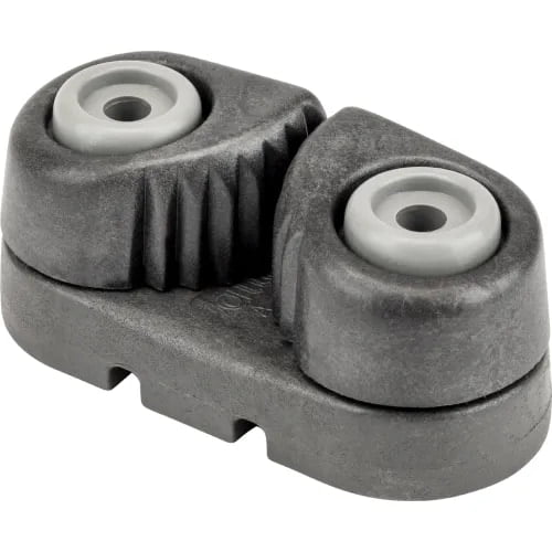 Cleat - Cam - Alantite Large Cleat - Cam - Alantite Large