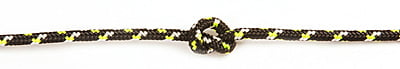 Firefly Toe Strap -Forward Strop Firefly Toe Strap -Forward Strop