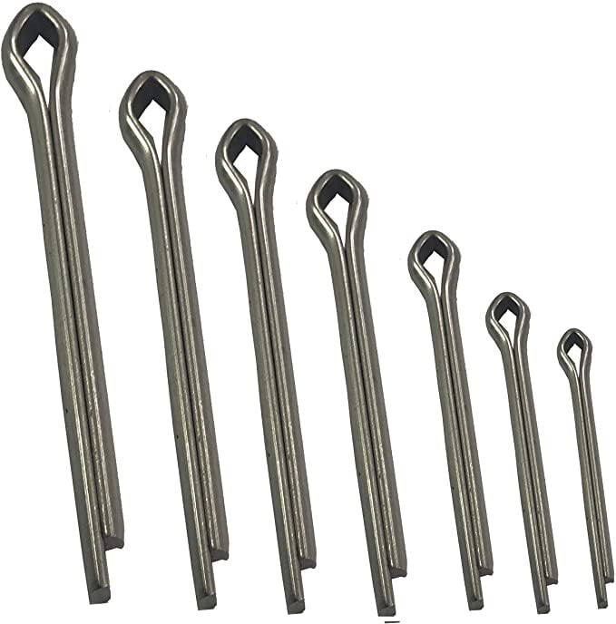 split-pins